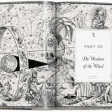 Astrology the Library of Esoterica Book | Taschen