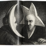 Astrology the Library of Esoterica Book | Taschen
