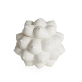 Jonathan Adler Georgia Orb Box