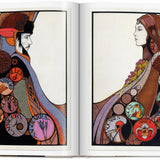 Astrology the Library of Esoterica Book | Taschen