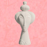 Jonathan Adler Geisha