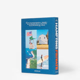 Hamptons Private Book | Assouline