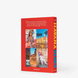 Havana Blues Book | Assouline