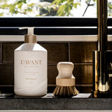 High Performance Dish Soap