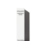 Grown Alchemist Rich Restorative Hand Cream 65ml