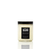 Little Barn Apothecary Jasmin & Geranium Exfoliant Scrub