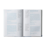 Greece: The Cookbook