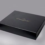Luna Trinket Tray