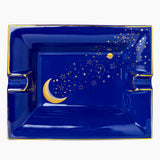 Luna Trinket Tray