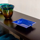 Luna Trinket Tray