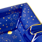 Luna Trinket Tray