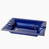 Luna Trinket Tray