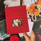 Feeling Flushed 1000 Piece Puzzle