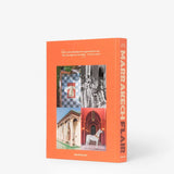 Marrakech Flair Book | Assouline