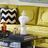 Jonathan Adler Geisha