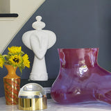 Jonathan Adler Geisha