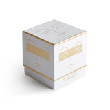 Gold Muse D’or Candle