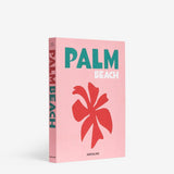 Palm Beach Book | Assouline
