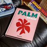 Palm Beach Book | Assouline