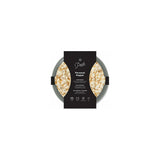 Popcorn Popper