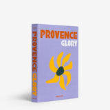 Provence Glory Book | Assouline