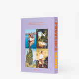 Provence Glory Book | Assouline