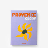 Provence Glory Book | Assouline