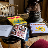 Provence Glory Book | Assouline