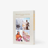 St. Moritz Chic Book | Assouline