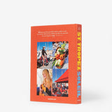 St. Tropez Soleil Book | Assouline