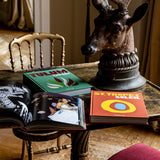 St. Moritz Chic Book | Assouline