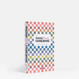 The Missoni Family Cookbook | Assouline