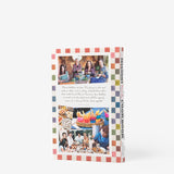 The Missoni Family Cookbook | Assouline