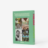 Tulum Gypset Book | Assouline