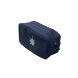 Compass Dopp Kit