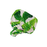 Microfiber Hair Towel