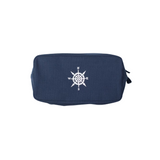 Compass Dopp Kit