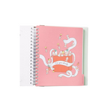 Le Petit Baby Book