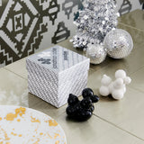 Poodle Salt & Pepper Cellars - Jonathan Adler