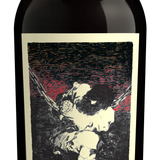 The Prisoner Red Blend