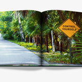 Tulum Gypset Book | Assouline
