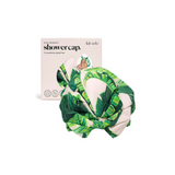 Luxe Shower Cap