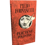 Piero Fornasetti