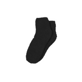 Multipack Cozy Socks - Black