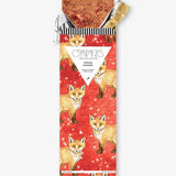 Compartes Chocolate (Sugar Cookie)