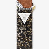 Compartes Chocolate (Sticky Toffee)