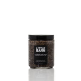 Little Barn Apothecary Coffee Exfoliant Body Scrub