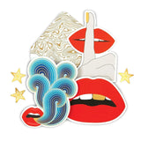 Jonathan Adler Boxed Notecard Set