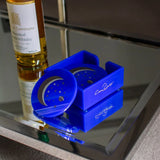Luna Coasters (Set of 4)